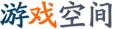 阳泉市娱乐网